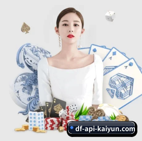 坚持做好基础的事 | kaiyun